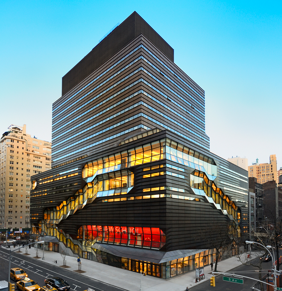 theNewSchool_00_p