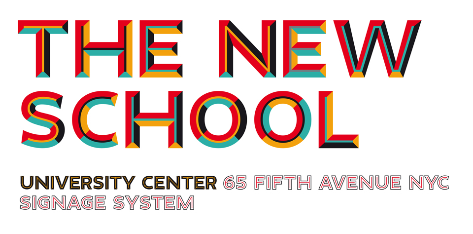 theNewSchool_01_p